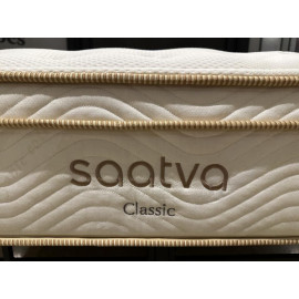 saatva