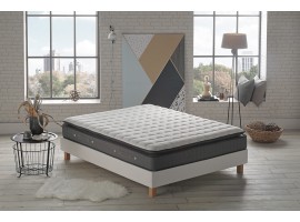 بهترین تشک طبی روز دنیا