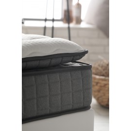 تشک یاتاک کد1