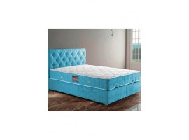 تشک خارجی بخرم یا یاتاک