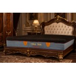 saatva
