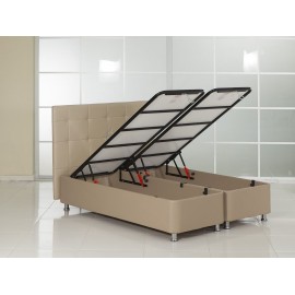 باکس جکدارترکbox