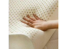 تشک درجه یک