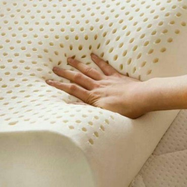 بالش و محافظ