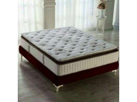  بهترین  تشک مدل فنر پاکتی روز دنیا