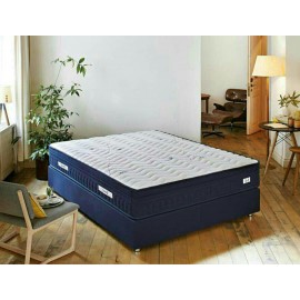 باکس ثابتBOX