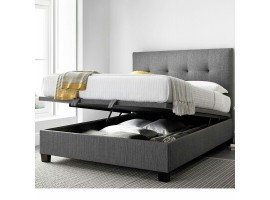 بهترین برندهای تشک ایران کدام‌اند؟