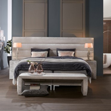 تشک خوشخواب