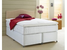 ویژگی های تشک های خوب