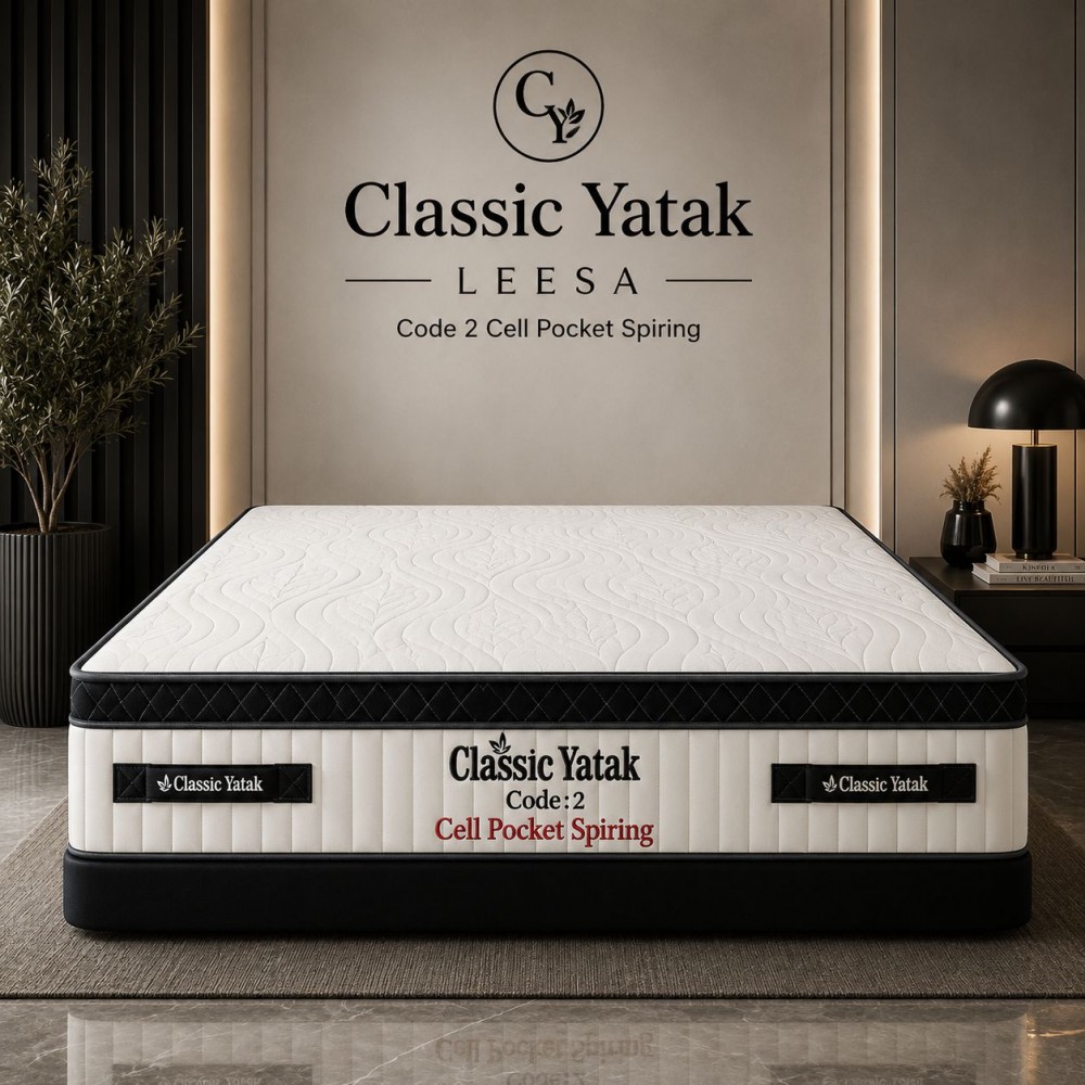 یاتاک2 yatak