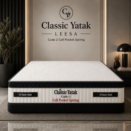 یاتاک2 yatak